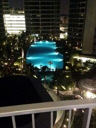 Eight Courtyards (D27), Condominium #543017661